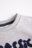 COCCODRILLO sweatshirt DIGITAL BOY KIDS, hall, ZC4132101DBK-019-122, 122 cm 
