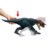 JURASSIC WORLD 1:32 interaktiivne Carnotauruse dinosaurus, JKG85 