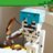 21594 LEGO® Minecraft® Luukere 