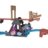 THOMAS AND FRIENDS kristallkoopaseiklus, HMC28 HMC28