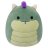 SQUISHMALLOWS pehme mänguasi 30 cm assort, SQJW1216B 