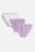 COCCODRILLO aluspüksid PANTIES, värv, WC5406305PAN-022-164, 164 cm 