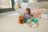 FISHER PRICE arstikomplekt, HYH26 