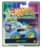 HOT WHEELS Monster Trucks pimedas helendavad autod, JFX08 