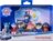 PAW PATROL figuurikomplekt Search & Rescue, 6074759 