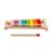 FISHER PRICE puidust ksülofon, HXV13 