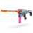 XSHOT Pro-S1 motoriseeritud mängupüstol, 36821 