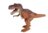 DINO VALLEY interaktiivne T-Rex, 542628