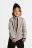 COCCODRILLO cardigan ACADEMY BOY KIDS, hall, ZC4172202ABK-019-122, 122 cm 