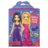 BESTIES loovraamat "Fashion designer book", assortii., 140007 
