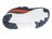 BEPPI tossud, tumesinised, 30 suurus, 2186520 2186520-28