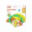 BRIGHT STARTS kõristi Grab & Spin, art. 8533 