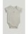 MOTHERCARE bodi, 5 tk., AX78701, cm 