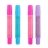 TRENDHAUS Juuksekriit 2 tk, assortii, TH959485 