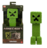 MINECRAFT suured filmitegelased, JFR65 