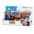XSHOT mängupüstol Sonic The Hedgehog 8tk, assortii, 36679 