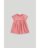 MOTHERCARE lühikeste varrukatega kleit, LM291 92 