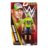WWE Top Picks maadleja figuur, assortii, 15 cm, GFT58 
