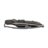 MAXI COSI lamamistool KORI, Beyond graphite, 2835043110 