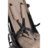 CARRELLO käru NOVA Plus, Canella beige, CRL-5524 