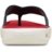 CROCS sussid INMOTION tumesinised, 211101-410 41 suurus 