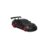MAISTO TECH R/C 1:43 auto Mini Metal Drifters, 82661 