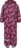 ZIG ZAG kombinesoon TOWER, Z213005-4368, 122-128 cm 