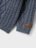 NAME IT cardigan, 13228932 86 