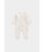 MOTHERCARE pükskostüüm, 3 tk., CB313 594868
