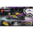 77258 LEGO® Speed Champions F1 ACADEMY™ LEGO® võidusõiduauto 