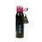 LEAGUE OF LEGENDS Aluminum bottle 600ml, 565-00247 