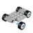 11216 LEGO® Bluey Vanaemad Bingo ja Blueyga 