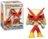 FUNKO POP! Vinüülfiguur: Pokemon - Blaziken, 75189 