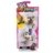 TECH DECK SK8 CREW figuurikomplekt rider duo, 6071061 