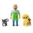 PAW PATROL figuuride komplekt, assortii., 6072983 