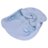 TUTU müts, sinine, 3-007773, 46-48 cm 