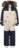 DIDRIKSONS talvekombinesoon BJÄRVEN, 505843-A82, 130 cm 