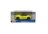MAISTO DIE CAST 1:24 auto 2023 Nissan Z, 32904 32904