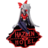 BANDAI HAZBIN HOTEL figuur Vaggie, BP29782P 