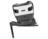 PEG PEREGO turvatool VIAGGIO GIRO, 61-105 cm, licorice, IMGR000000BL13DX13 