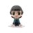 YUME Stranger Things Bobble Hero figuur, assort., 15310 