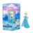 DISNEY FROZEN mininukud, HRN68 
