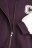 COCCODRILLO pullover with zipper ACADEMY GIRL JUNIOR, värviline, ZC4132202AGJ-022-164, 164 cm 