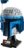 75408 LEGO® Star Wars™ Jango Fett™-i kiiver 