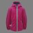 HUPPA jope NERA, roosa, 18600000-10663 18600000-10663-152