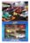 HOT WHEELS legendaarsed mudelautode 6-pakk, JBY78 
