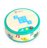 HAPE trumm, E0702K 