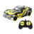 SILVERLIT EXOST RC auto STAR RUSH , TE 20640 