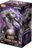 Blokees transformaator Megatron, 71162 