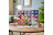 41690 LEGO® Friends advendikalender 41690